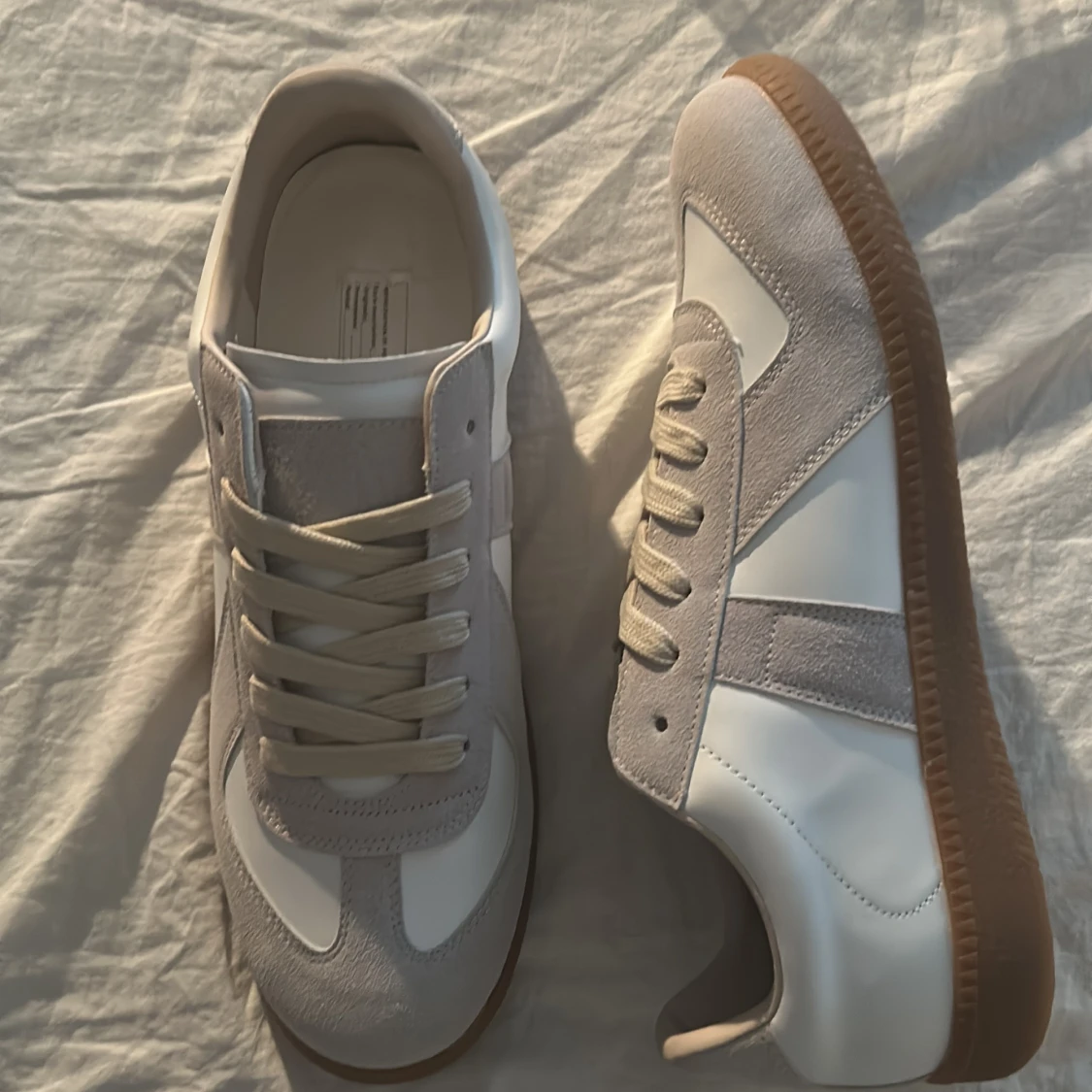 Maison margiela gats vita