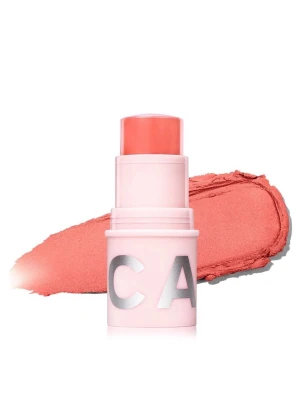 CAIA  - En cream blush från CAIA i färgen Cotton Candy. Helt oanvänd och nyköpt. 