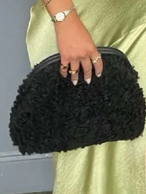 Beck sondergard väska  - Säljer denna väska, den har lite små defekter därför säljer jag den för 300kr. Skriv privat för fler bilder. 