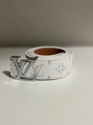 Lv bälte - Helt ny