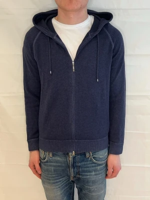 Gran sasso full zip - 9.5/10 | 50/M