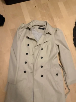 Zara women size m - Ara women size m