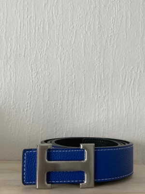 Fin bältw - Fin snygg bälte helt ny