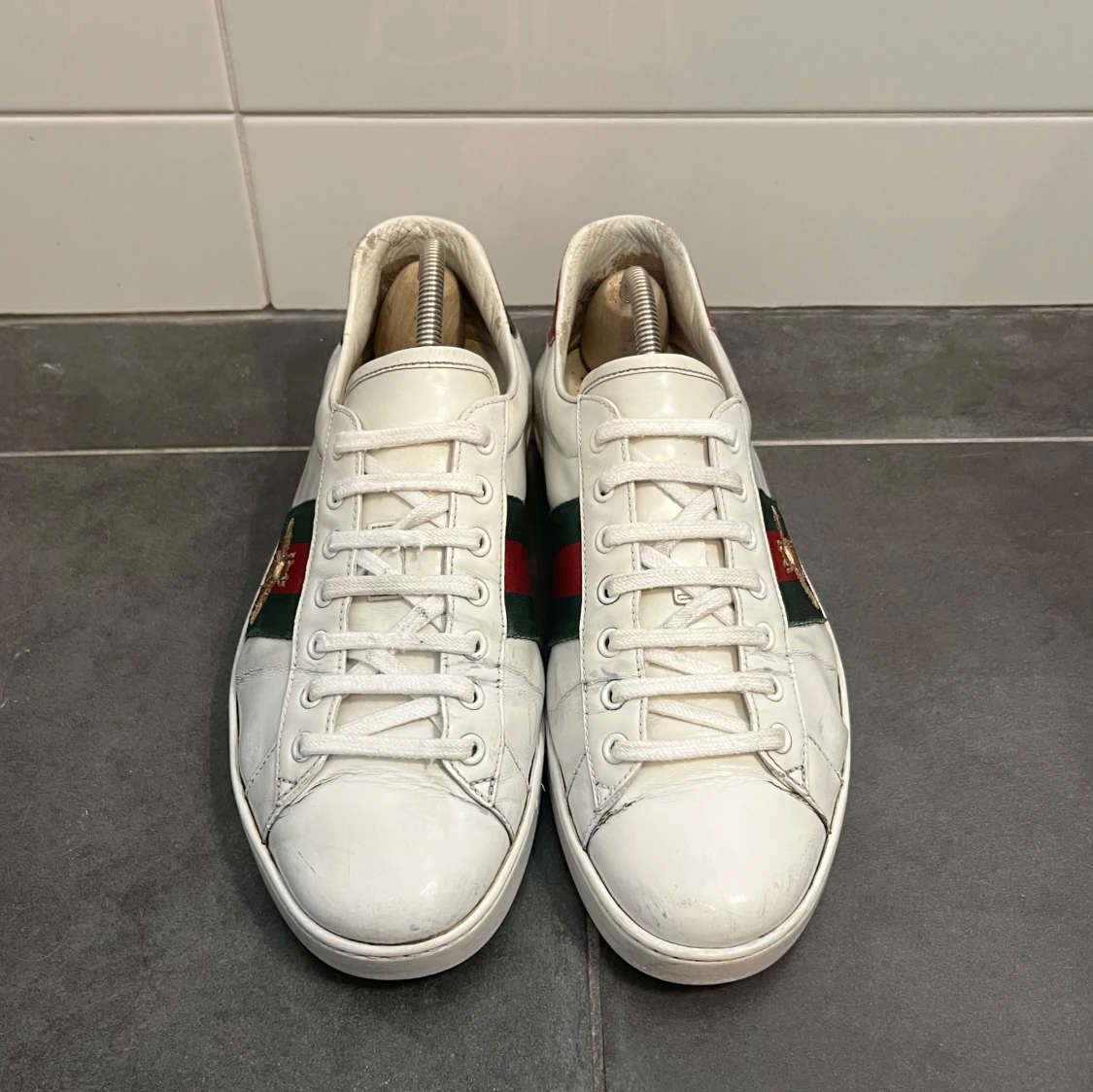 Gucci Ace - 2