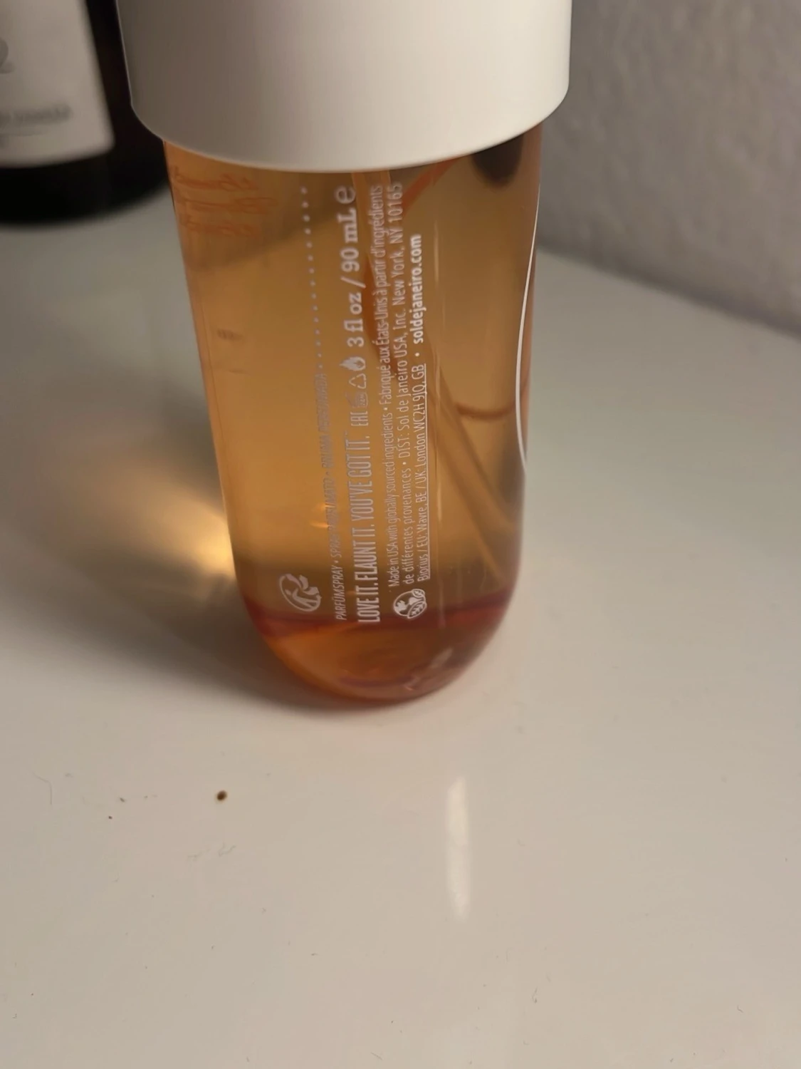 Sol de Janeiro 91 Parfym - 2