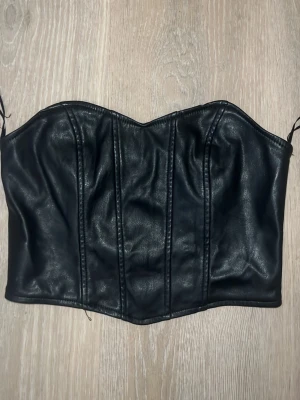 Topp - 🖤Topp från new yorker i storlek S 🖤