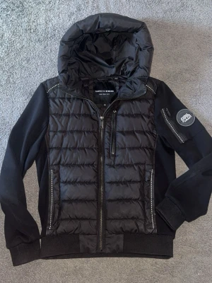 Cardigan - Snygg cardigan storlek S condition 9/10