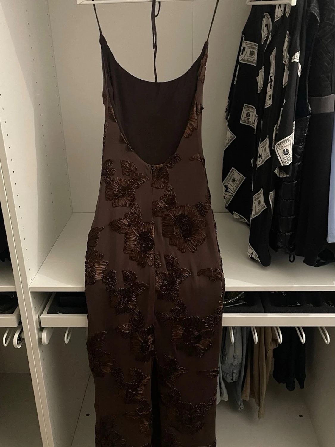 Summer Ready Maxi Dress - White Fox Boutique  - 3