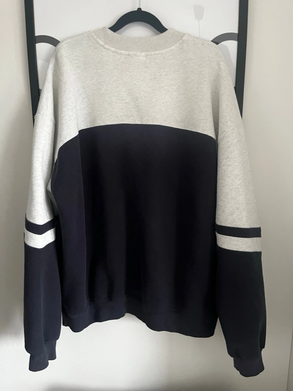 Blakely clothing Sweatshirt  - 2