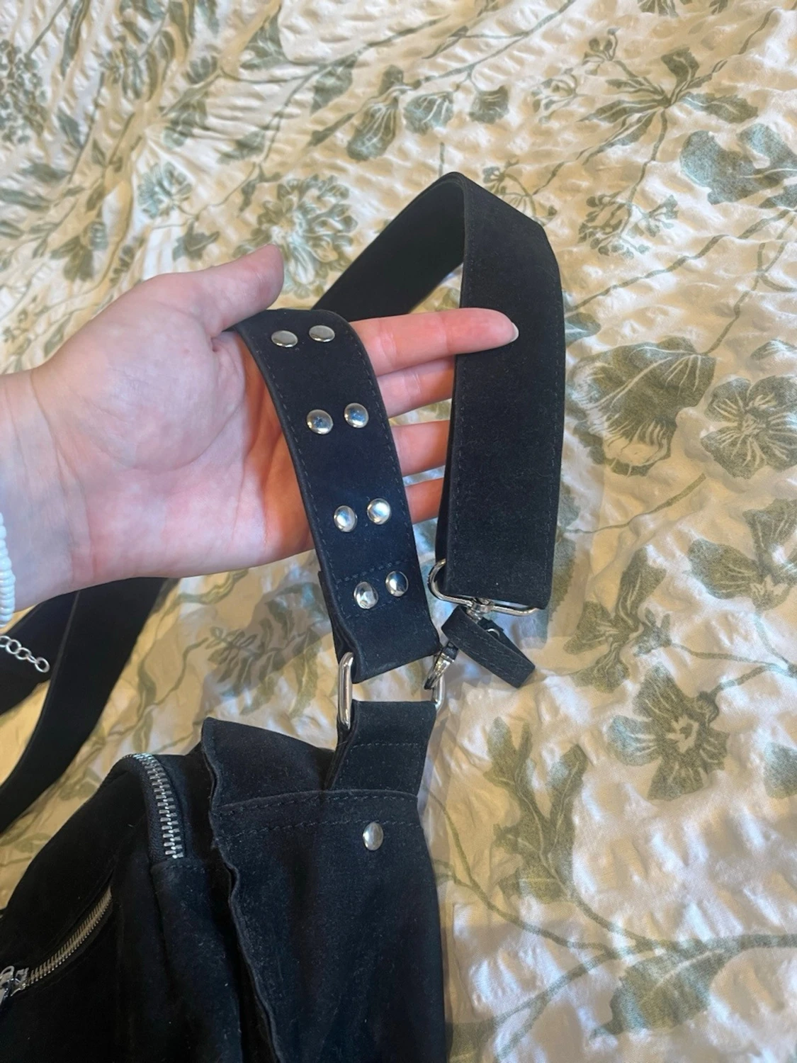 Noella Celina bag - 2