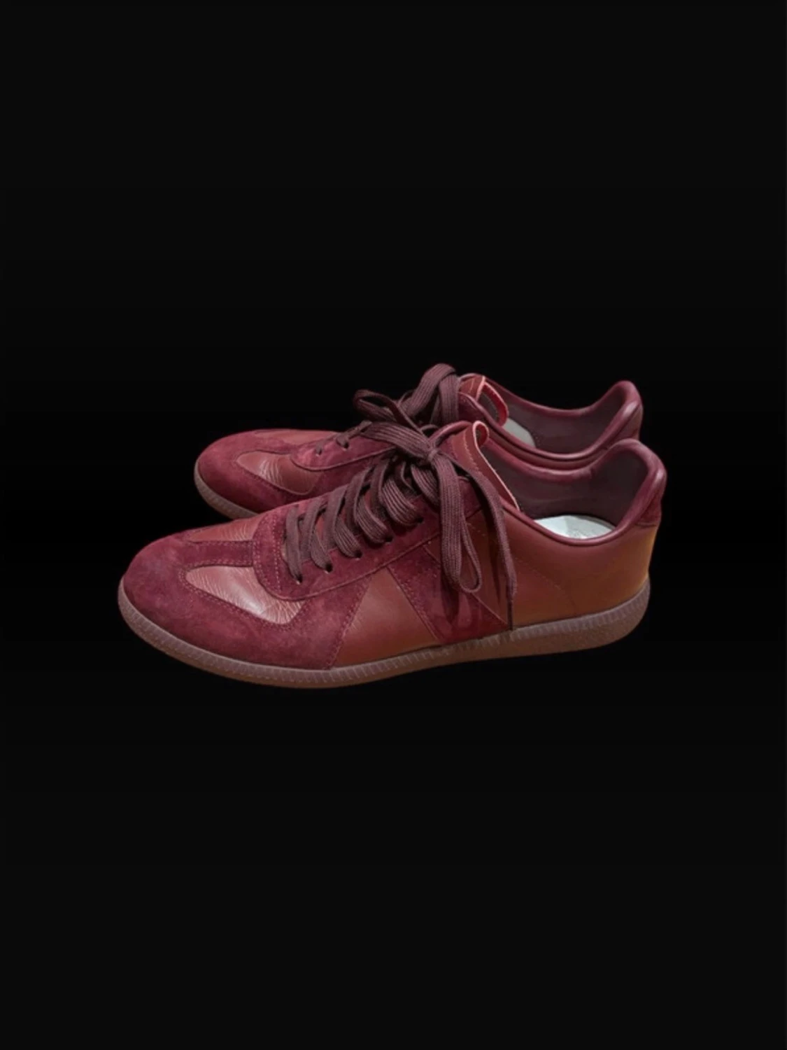 Maison Margiela Gats - 2