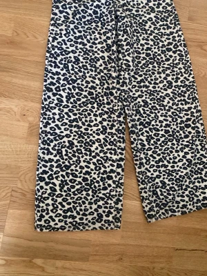 Byxor  - Snygga byxor 