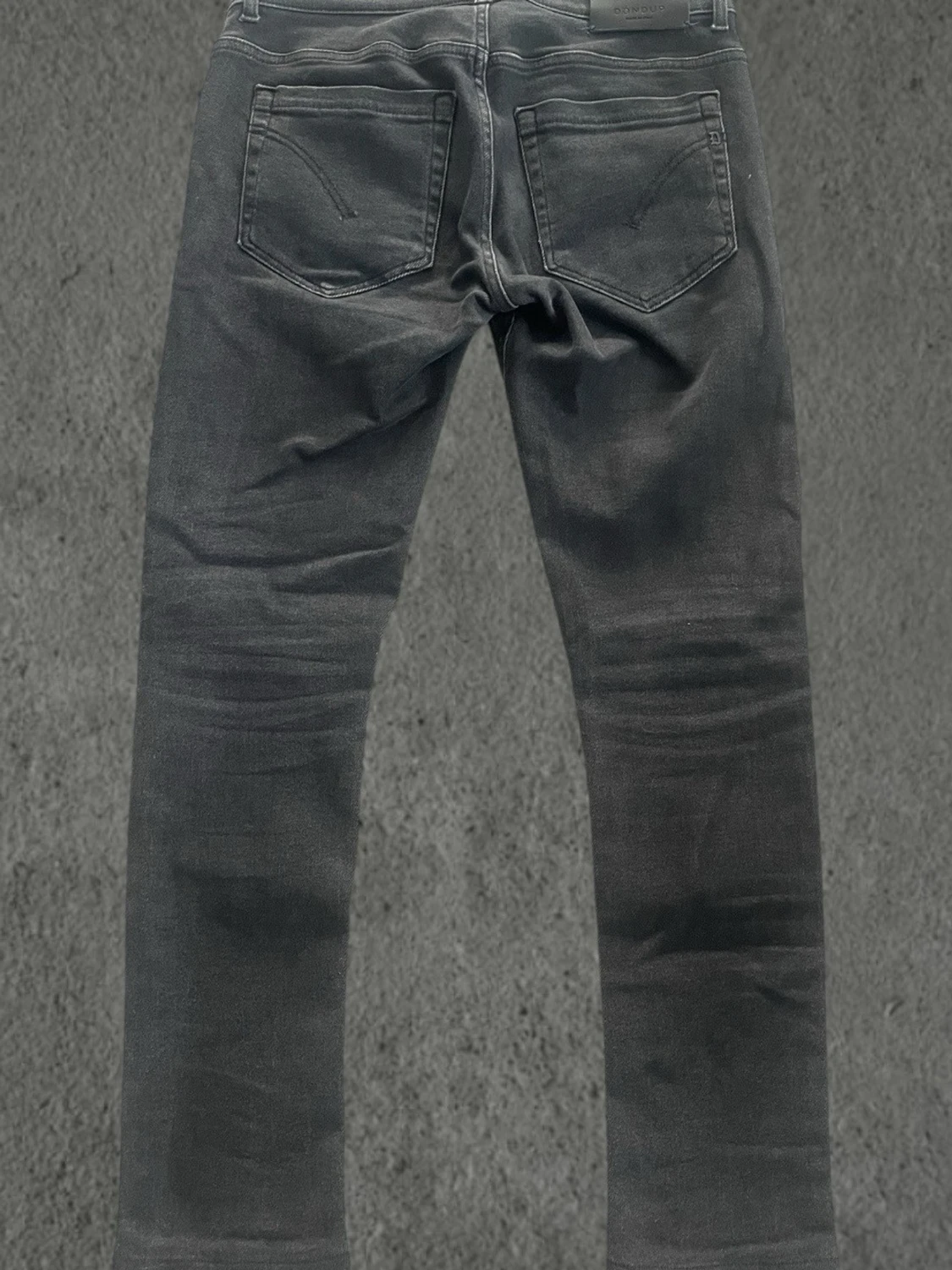 Dondup Jeans - 2