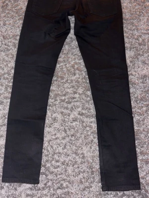 Jack and Jones jeans - Använda 3 gånher