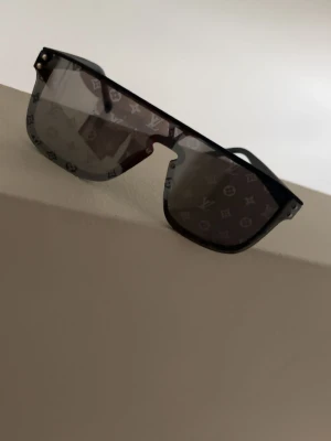 Lv glasögon - Fraktar runt hela Sverige 