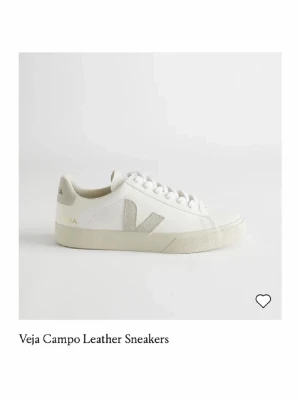 Veja skor - Perfekta inför våren,r i väldigt bra skick men använda, tvättas innan jag postar