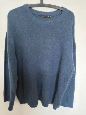 Tröja ifrån lager 157  - Använd fåtal gånger fint skick