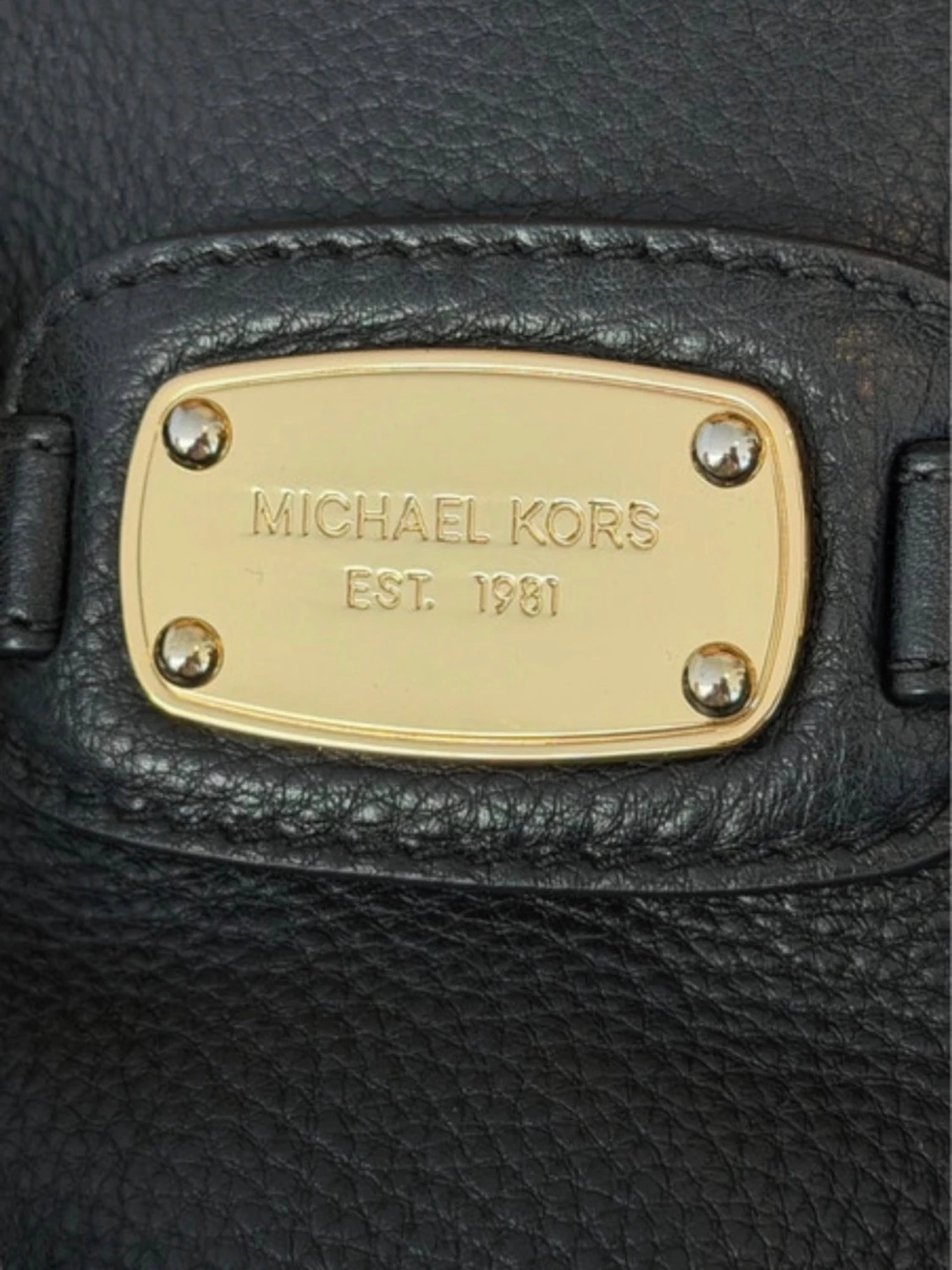 Michael Kors - 3