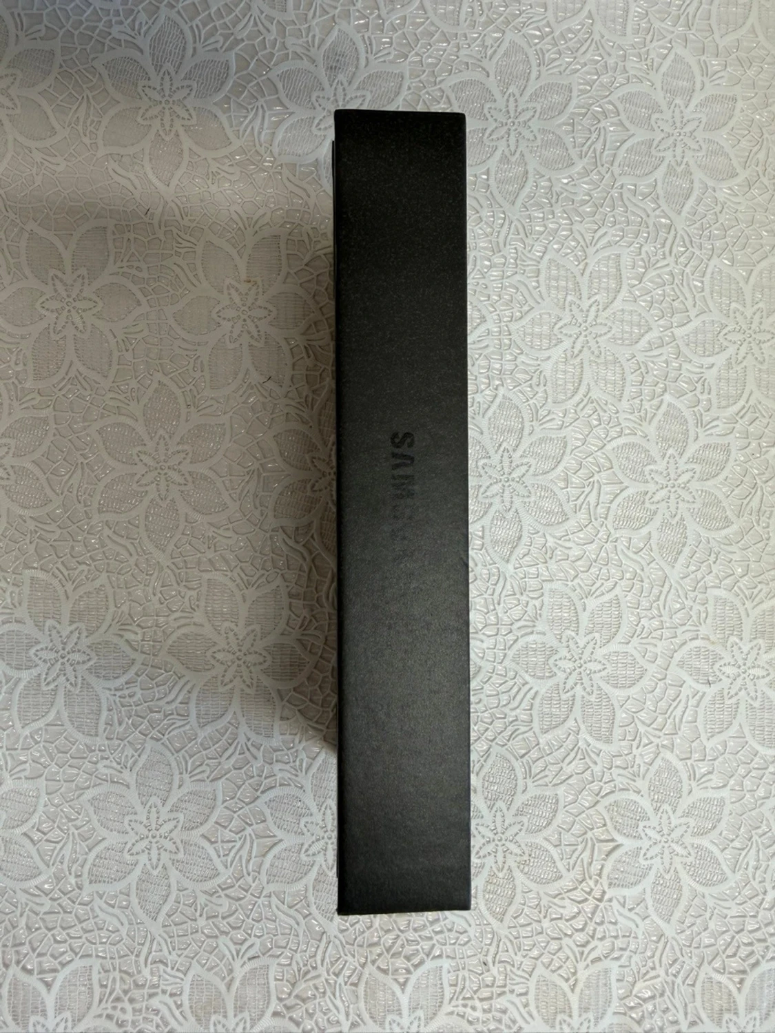 Samsung S26 mobiltelefon - 3