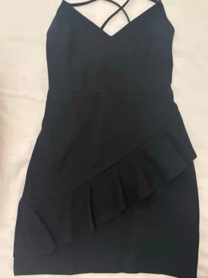 Lush mini dress - Perfect for a night out. In really good condition 