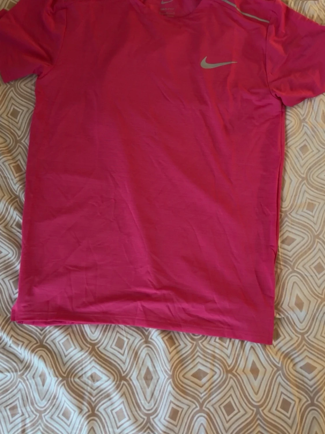 Nike t-shirt