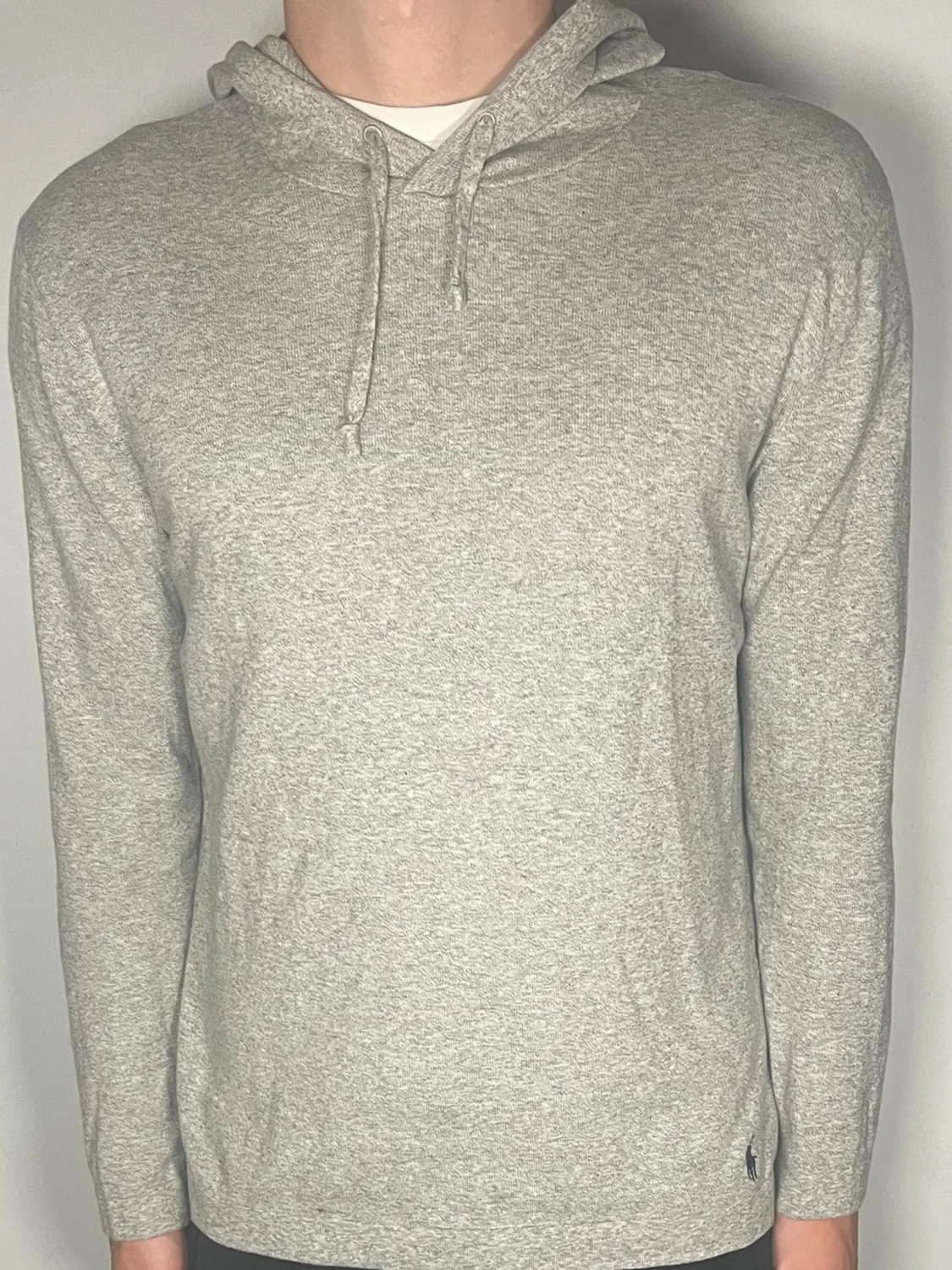 Ralph Lauren hoodie