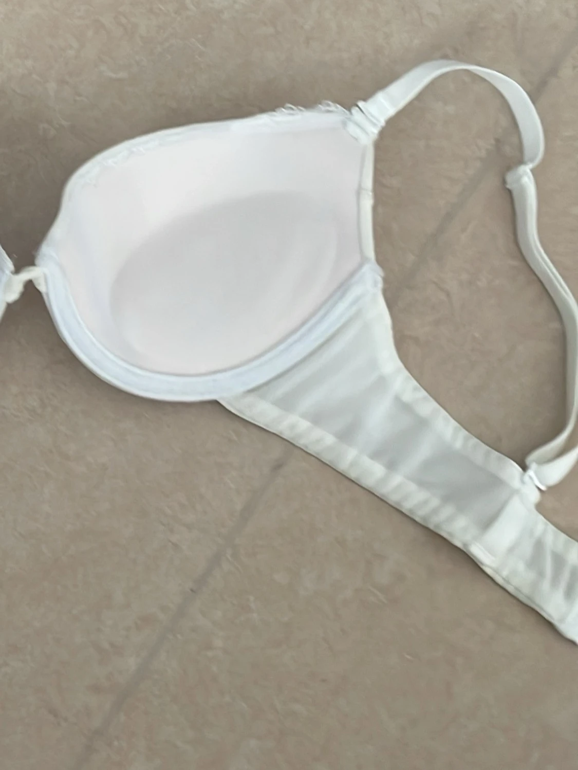 Push up BH - 3