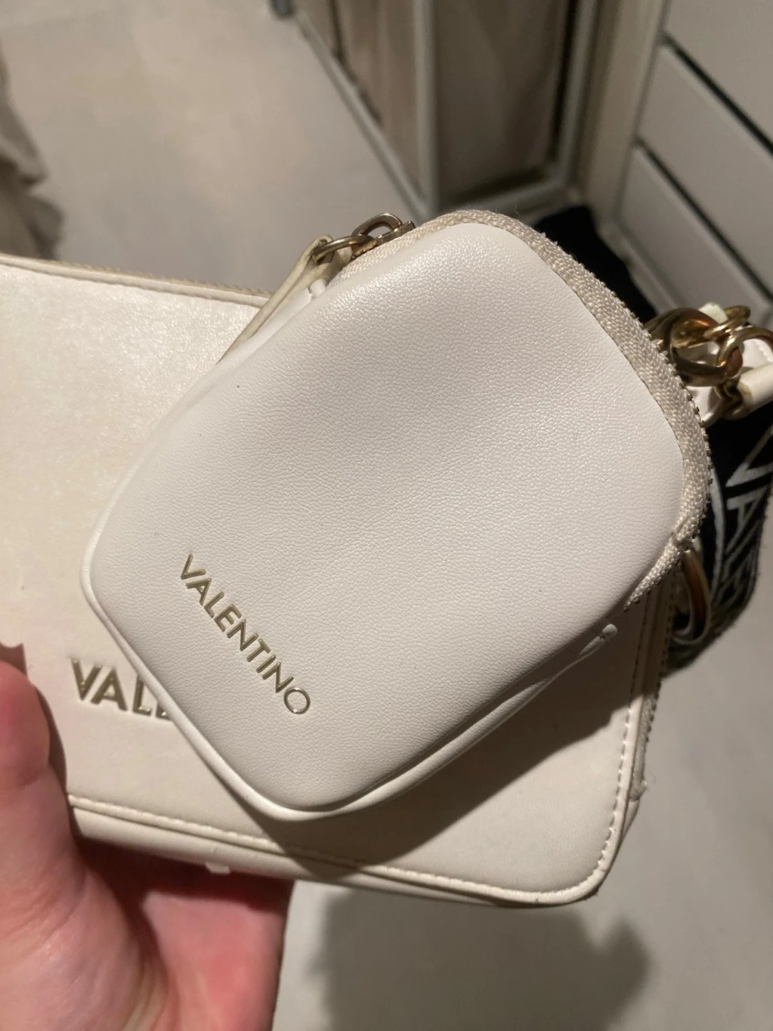 Väska - 2