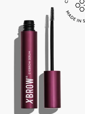 XBrow Serum - Hej! Säljer detta helt nya oöppnade ögonbryns serumet från Xlash. 