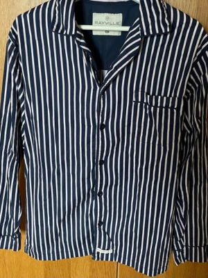 Rayville pyjamas - Riktigt snygg och skön pyjamas, Rayville 100% bomull