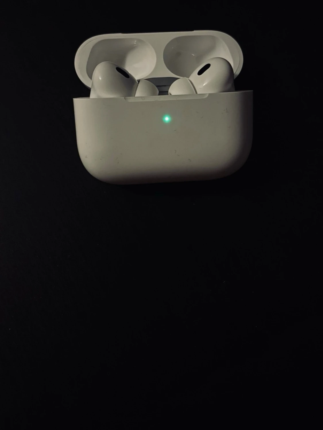 Apple AirPods Pro 2 - 2