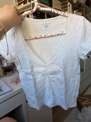 brandy topp - fin sommar topp från brandy, perfekt för valborg