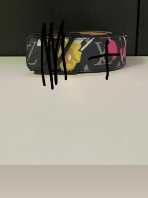 Din bältw  - Fin snygg bältw