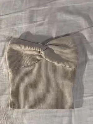 Topp  - Superfin tröja i st xs, bra skick💕