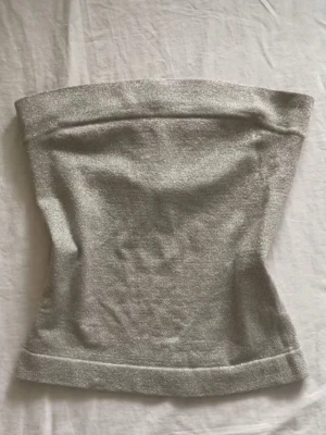 Topp  - Superfin tröja i st xs, bra skick💕