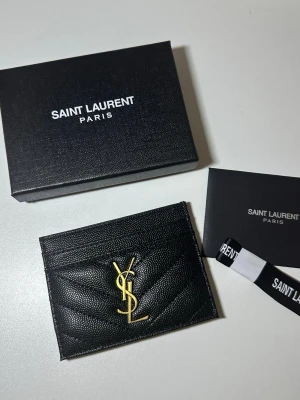 Cardholder  - Beautiful cardholder