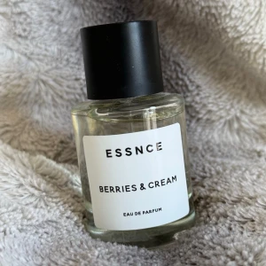 Parfym essnce - Frisk, söt o blommig! Perfekt till sommaren🌷