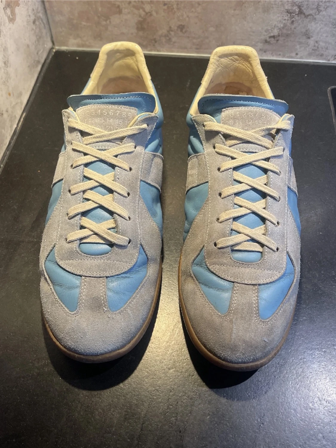 Maison Margiela GATS (sällsynta!) - 1