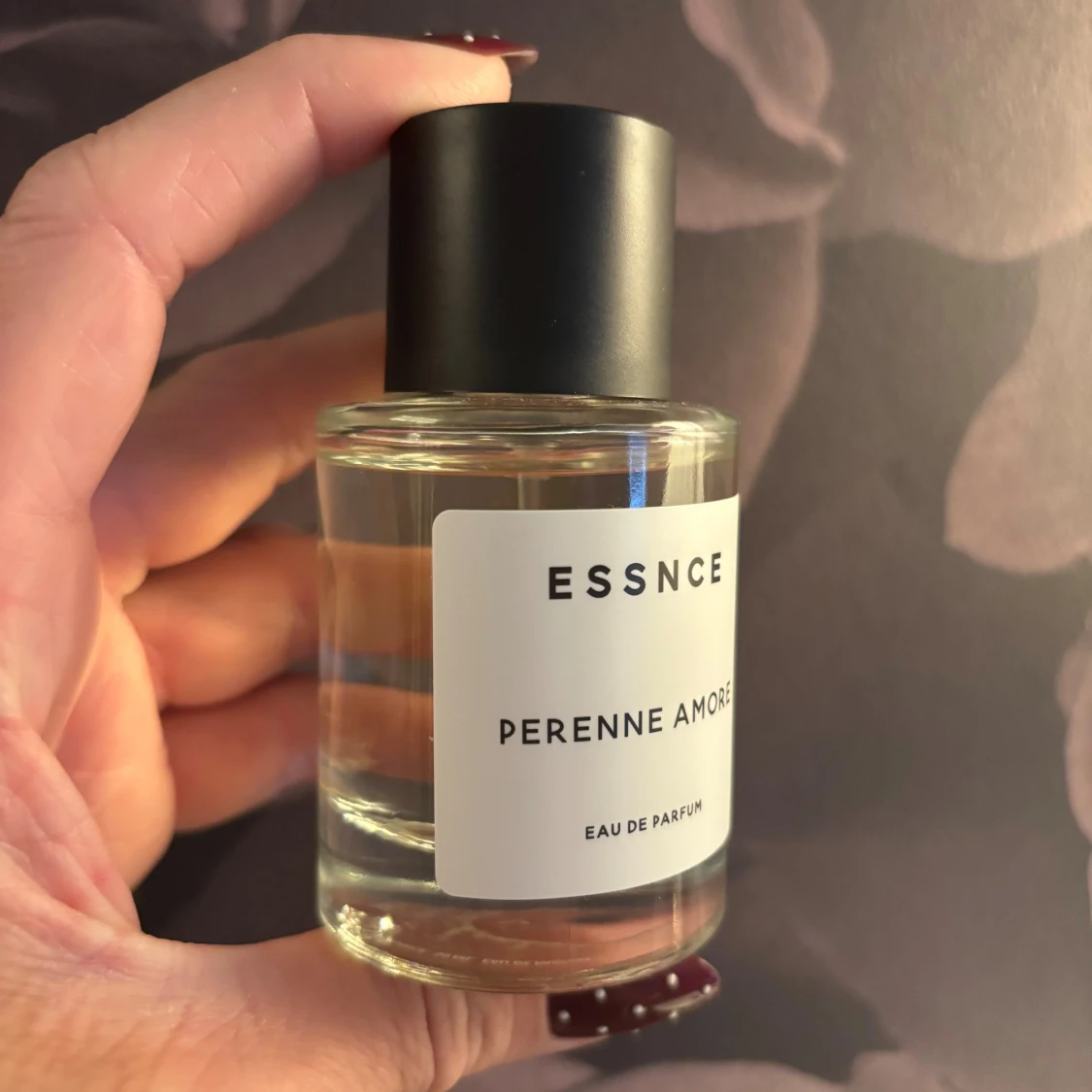ESSNCE Perenne Amore