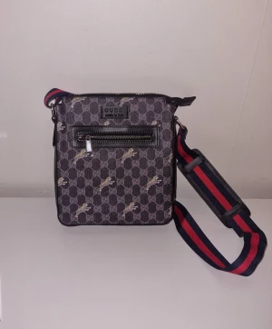 GG Bag - GG Väskafint skick