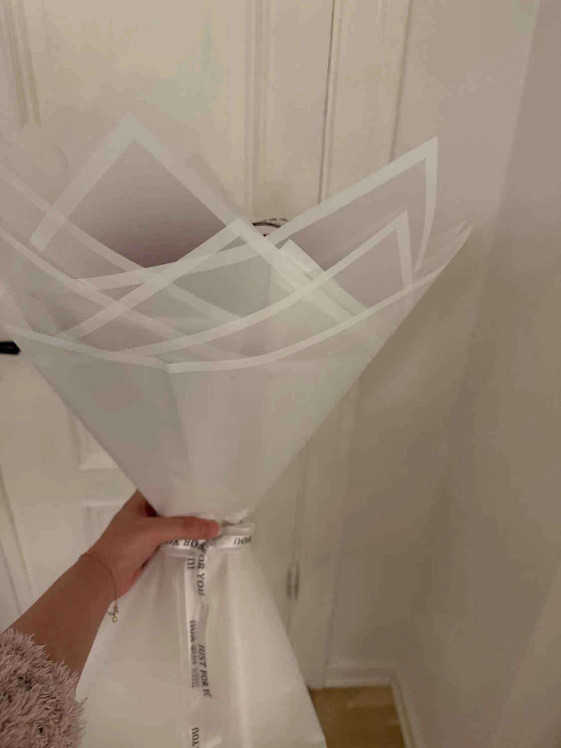 Rose bukett 🌹 - 4