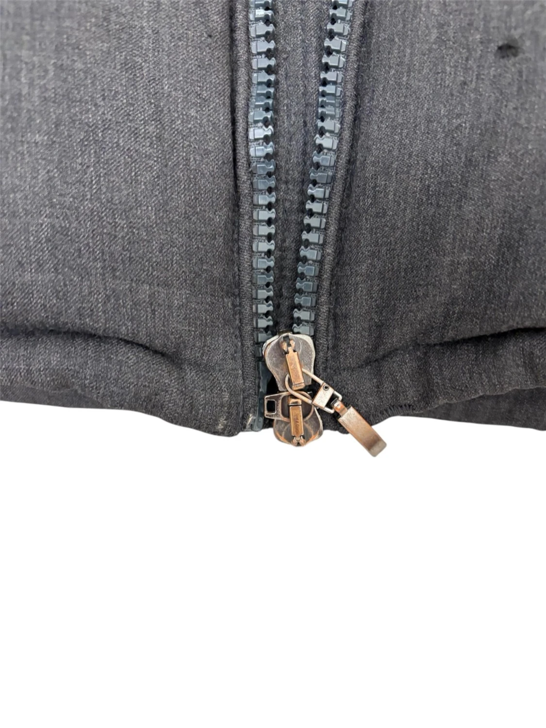  Moncler Montgenevre jacka. 2 - 4