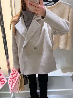 kappa zara - sååå niceeee