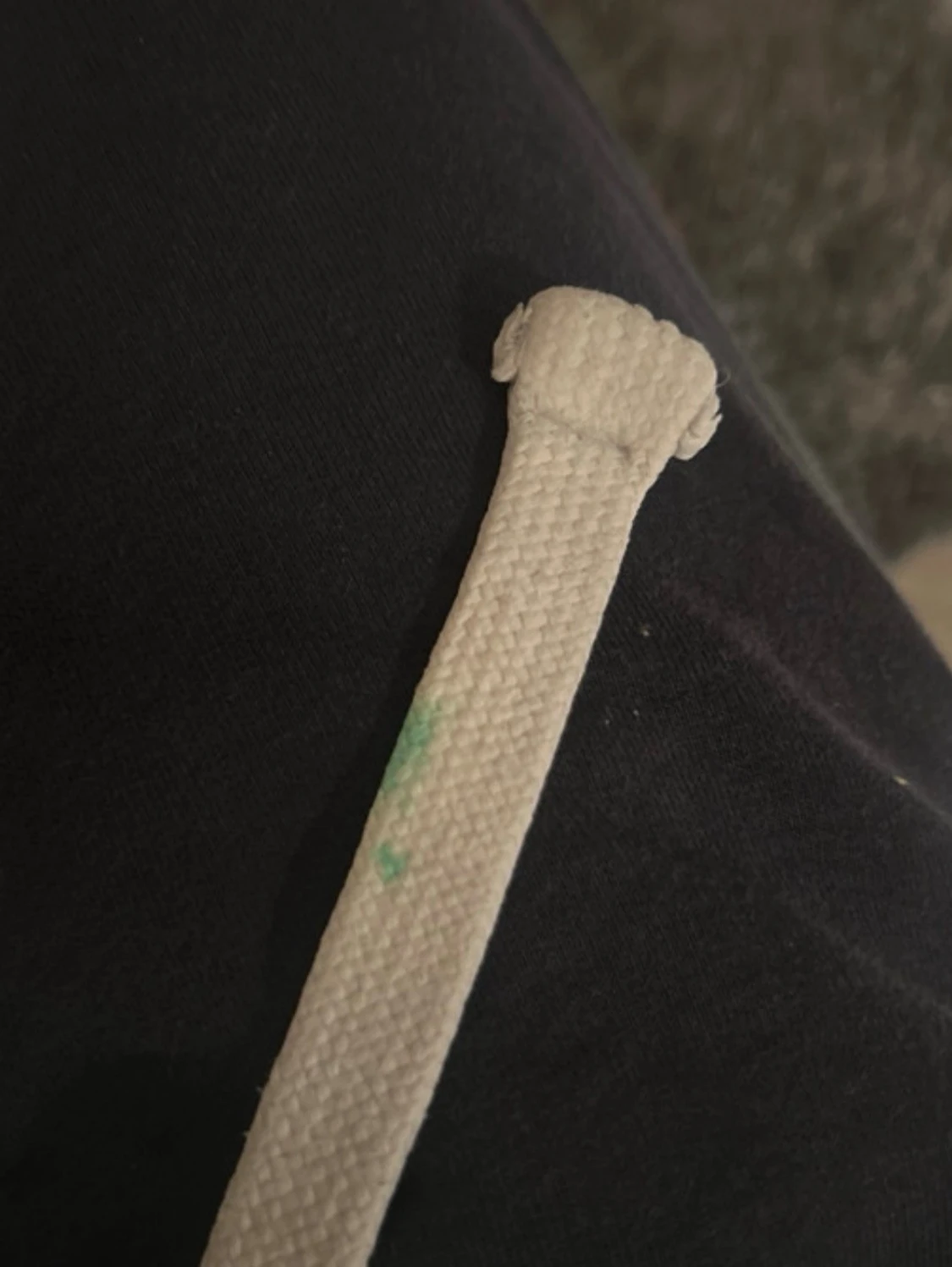 Russemerch byxor - 6