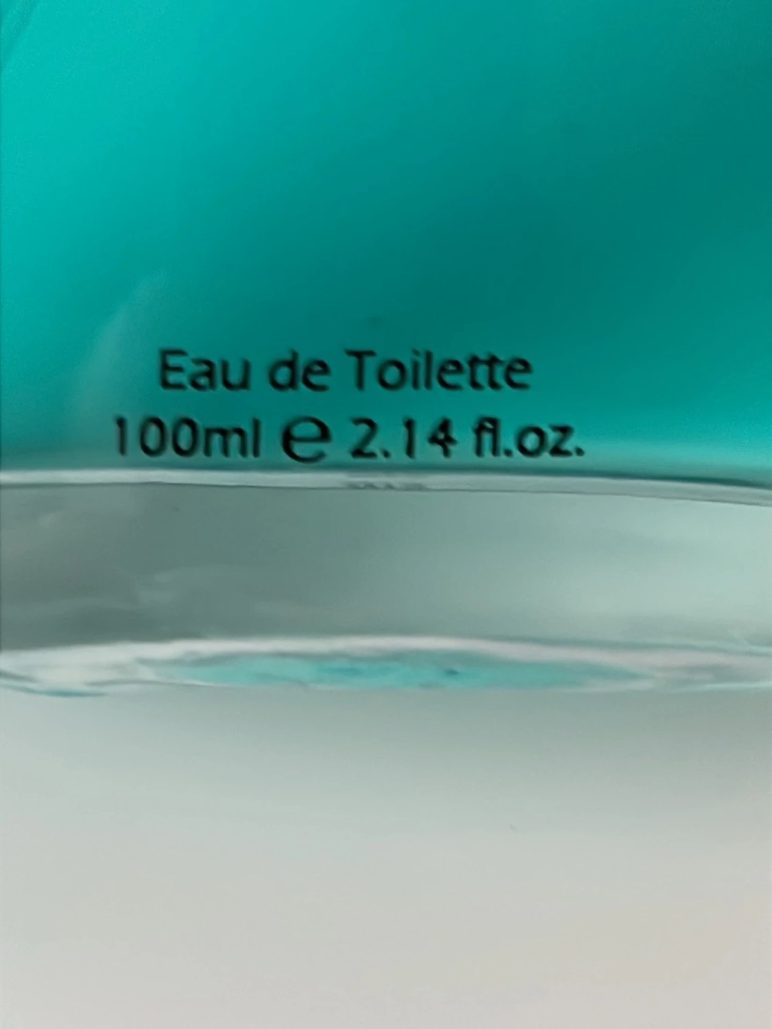 Salming Match-Up Eau de Toilette - 3