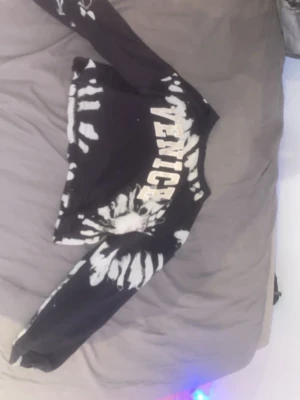 Fin magtröja - Skicket är väldigt bra