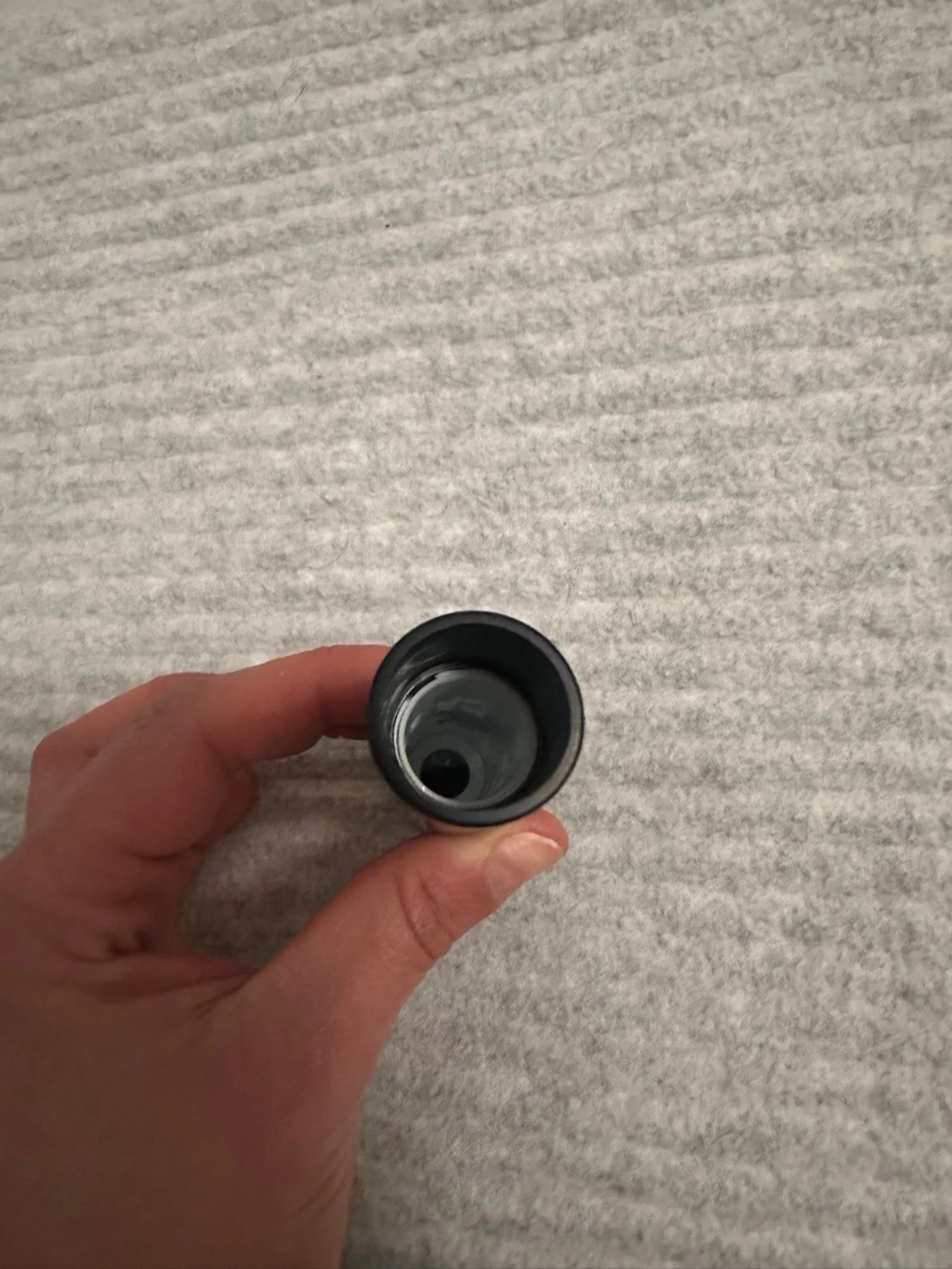 Parfym behållare  - 1