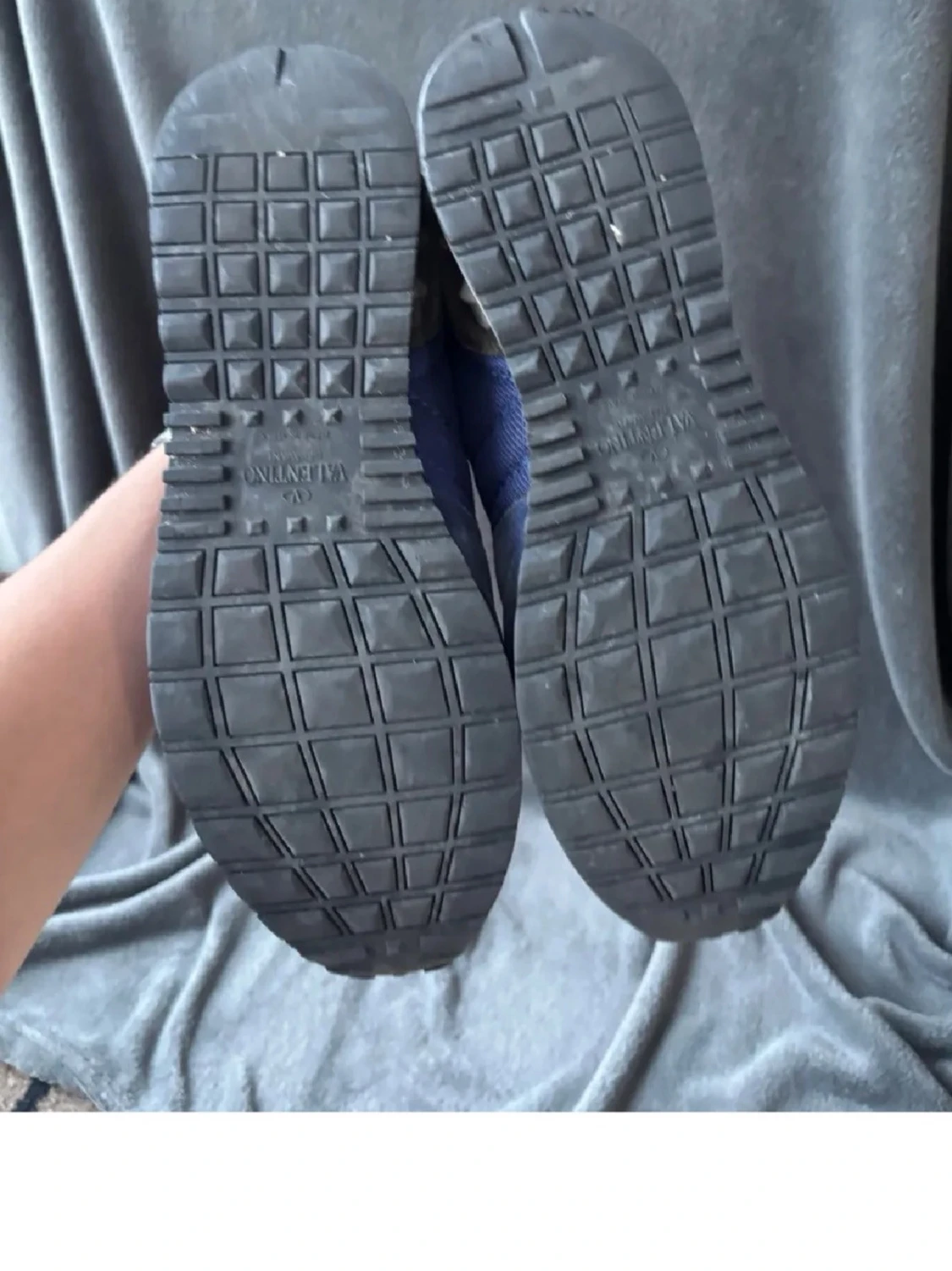  Valentino rockrunners  - 4