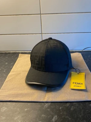 FF Keps - Helt ny FF keps,fraktar snabbast i Sverige 💥