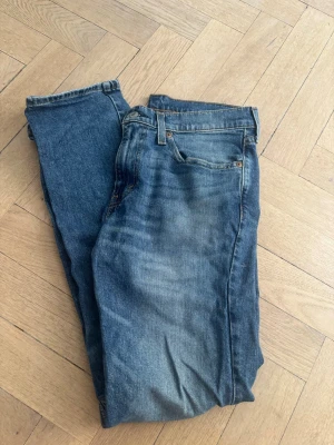 Levis 511  - Levis 511 | 31:32